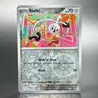 Klefki