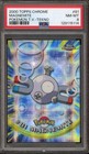 Magnemite