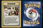 Blaine's Quiz #1