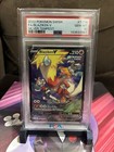 Blaziken V