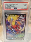 Blaziken V