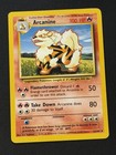 Arcanine