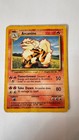 Arcanine