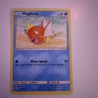 Magikarp