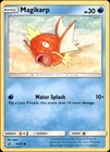 Magikarp
