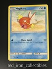 Magikarp
