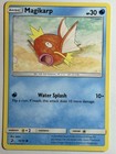 Magikarp