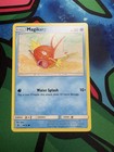 Magikarp