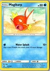 Magikarp