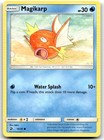Magikarp