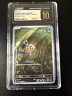 Feebas