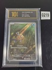 Feebas
