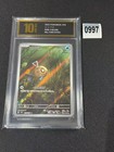 Feebas