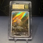Feebas