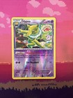 Hypno