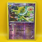 Hypno