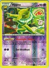 Hypno