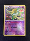Hypno
