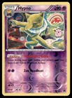 Hypno