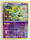 Hypno
