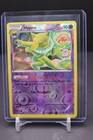 Hypno