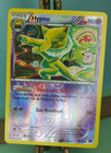 Hypno