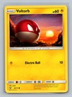 Voltorb