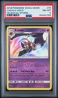 Lunala