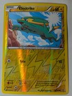 Electrike