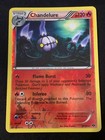 Chandelure