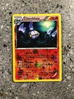 Chandelure