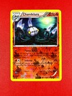 Chandelure