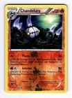 Chandelure
