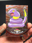 Ekans