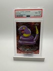 Ekans