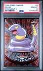 Ekans