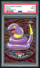 Ekans