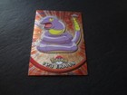 Ekans