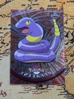 Ekans