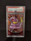 Ekans