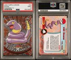 Ekans