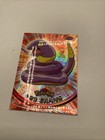 Ekans