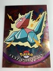Porygon