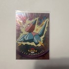 Porygon
