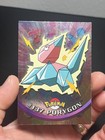 Porygon