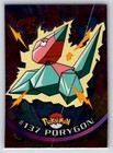 Porygon