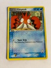 Corphish