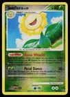 Sunflora