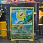 Sunflora