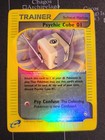 Psychic Cube 01